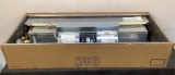 Horizontal Fan Coil Unit 28HX6