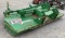 John Deere Rotary Mower HX10