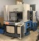 1995 Mazak CNC Machine FH-480