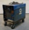 Miller Welder Dialarc 250 AC/DC