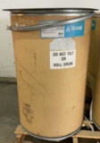 Tri-Mark 500 LB Drum of 0.052