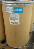 Tri-Mark 500 LB Drum of 0.052