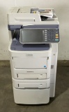 Toshiba Printer 347CSL