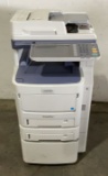 Toshiba Printer 287CSL
