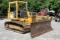 2007 Komatsu Dozer D39PX-21A