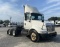 2006 International 8600 Day Cab 6x4