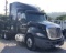 2013 International Prostar Sleeper 2WD INOP