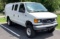 2006 Ford E-350 Roadrunner Van 4X4