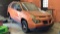 2004 Pontiac Aztek INOP *Parts*