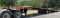 2000 Trail-Eze 53’ Landall Trailer TE70SA-53