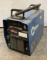 Miller Welder XMT 350 CC/CV