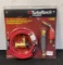 Turbo Torch Acetylene Torch Kit