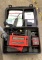 Snap-On MT2500 Diagnostics Scanner