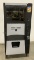 Wittern Vending Machine 3589