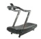 Assault Fitness Treadmill Assault Runner Elite