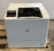 HP Printer K0Q14A