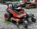 Kubota 60