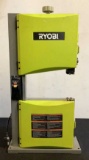 Ryobi 9