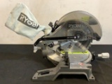 Ryobi 10