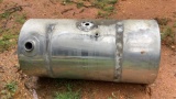 1998 100Gal Diesel Fuel Tank