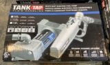 Tank Tap Electric Fuel Pump 821-5289