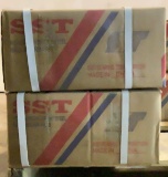 (40) SST Bearings