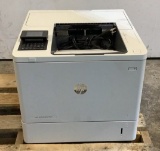 HP Printer K0Q14A