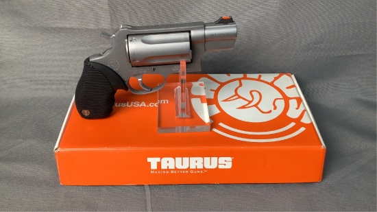Taurus The Judge 45 LC / 410 Gauge