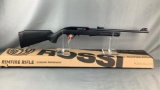 Rossi RS22 22 Long Rifle
