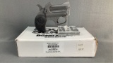 Bond Arms Roughneck 357 Magnum / 38 Spe