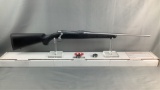 Ruger M77 Hawkeye 270 Winchester