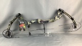 PSE Carbon Air Stealth 35 EC