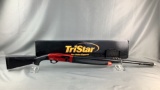 Tristar Viper G2 Sporting 12 Gauge