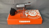 Taurus The Judge 45 LC / 410 Gauge