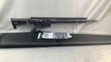 Live Free Armory LF-10 308 Winchester