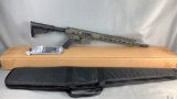 Live Free Armory LF-10 308 Winchester