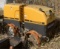 Wacker Neuson Roller RT *INOP*