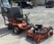 Kubota Mower GF1800