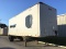 2009 Stoughton Trailers 28' Van Trailer DVW-285S-C