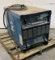 Miller Welder Gold Star 452