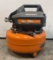 Ridgid 6Gal Air Compressor OF60150HBT