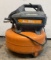 Ridgid 6Gal Air Compressor OF60150HA