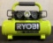 Ryobi 18V 1 Gallon Air Compressor P739