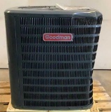 Goodman A/C Unit GSX140361KH