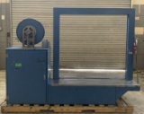 Automatic Strapping Machine AP-300-LT