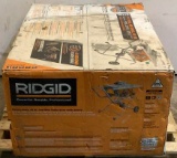 Ridgid 10