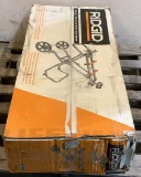 Ridgid Universal Miter Saw Stand AC9946