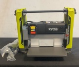 Ryobi 12-1/2