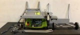 Ryobi 10