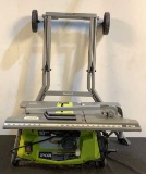 Ryobi 10